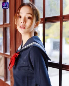 Zhu Yun Hui Beautiful Fenomena Livestream Hot51 9 - Hot51 Read more about the article Zhu Yun Hui Beautiful Fenomena Livestream Hot51