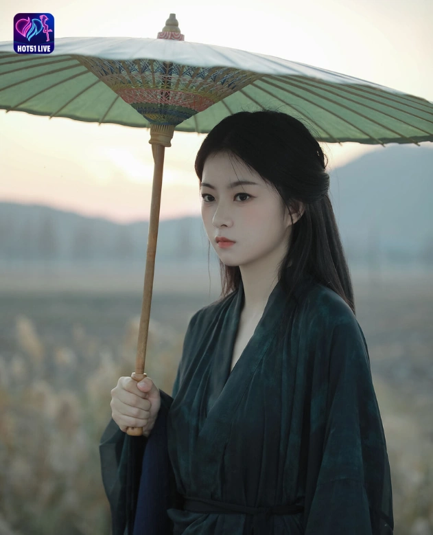 You are currently viewing Mengungkap Pesona Xiao Zhuo Beautiful di Hot51