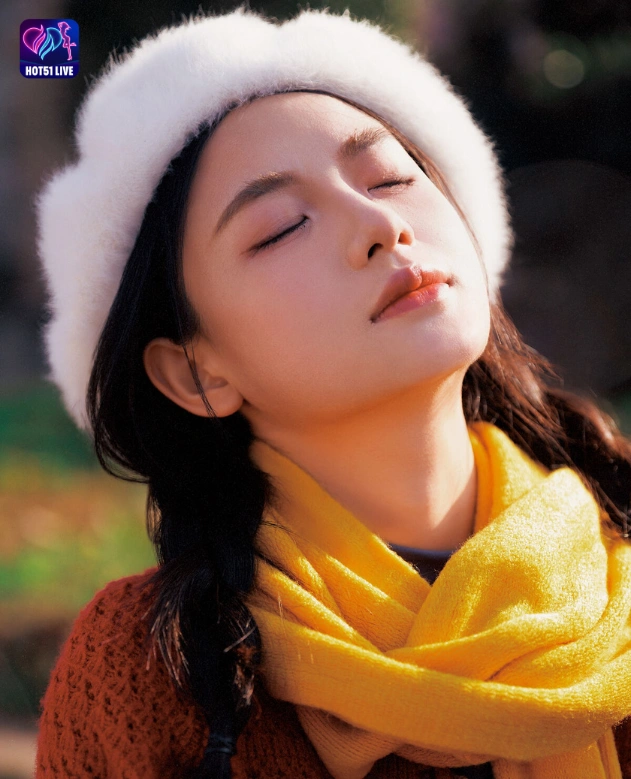 Bu Da Xiao,Hot51live