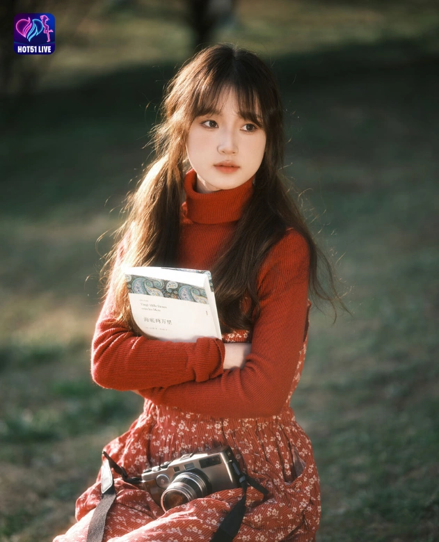 Bei Shang Beautiful Star di Livestream Hot51 1 - Hot51 You are currently viewing Bei Shang Beautiful Star di Livestream Hot51