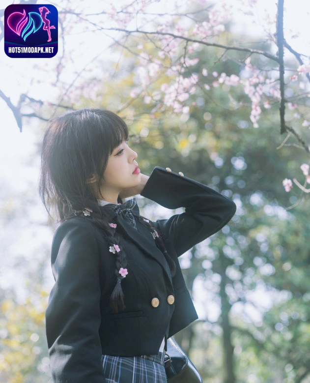 Ah Guo: Best Livestream Cina di Hot51 Aplikasi Live 3 - Hot51 Ah Guo-Hot51