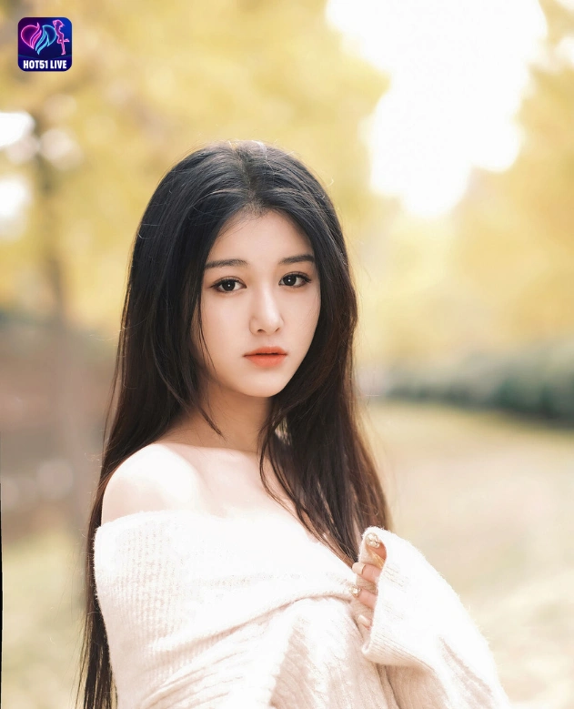 Shang Yi Han Beautiful Kemeriahan Livestream Hot51 6 - Hot51 Shang Yi Han,Hot51live