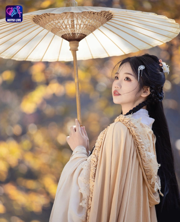 Wan Jiang Beautiful Star Chinese Livestream Hot51 1 - Hot51 You are currently viewing Wan Jiang Beautiful Star Chinese Livestream Hot51