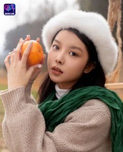 Read more about the article Xue Xue Beautiful Star Hot51 Chinese Livestream