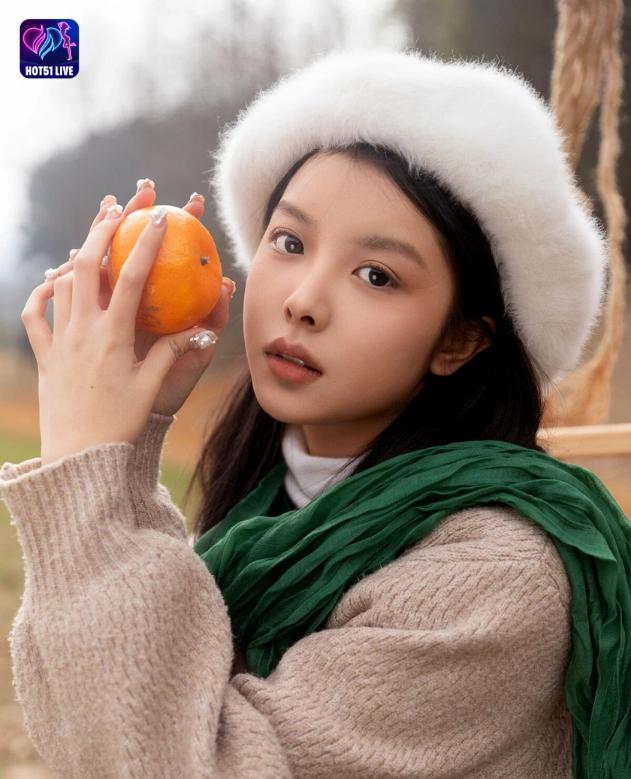 You are currently viewing Xue Xue Beautiful Star Hot51 Chinese Livestream