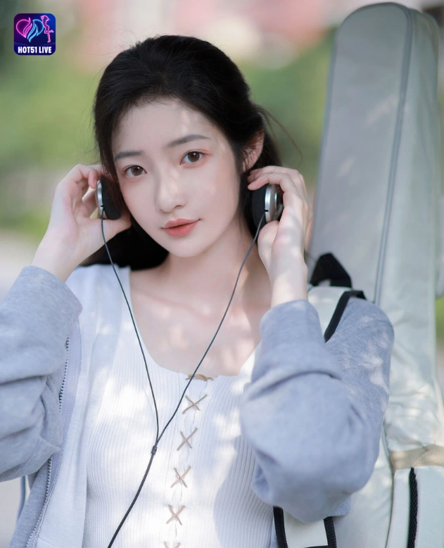 Dai Dai Qi,Hot51live