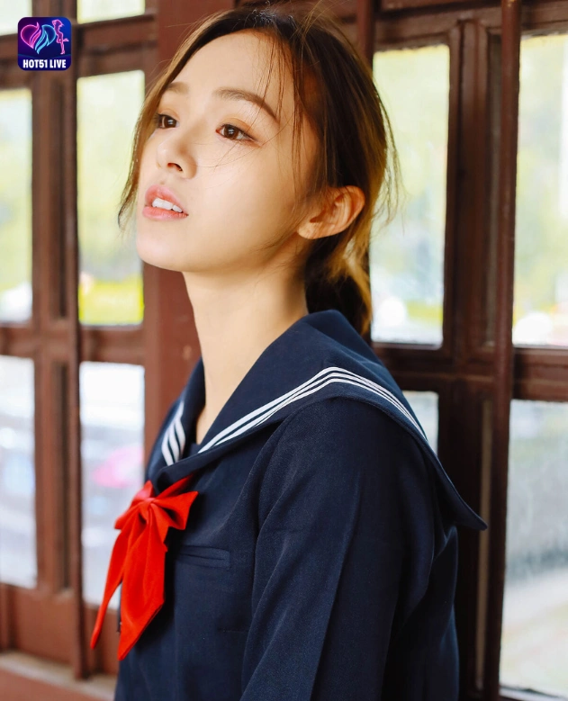 Zhu Yun Hui,Hot51live