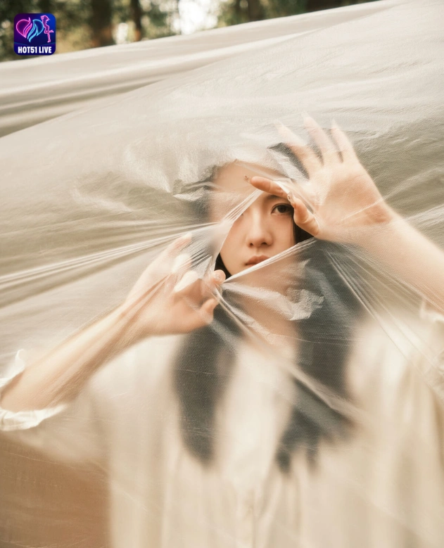 Bu Da Xiao,Hot51live