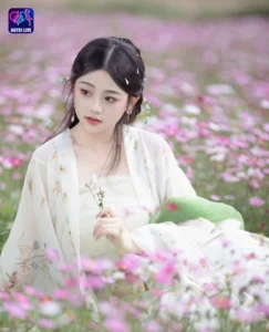 Read more about the article Jin Zou Ba Beautiful Star di Hot51 Livestream
