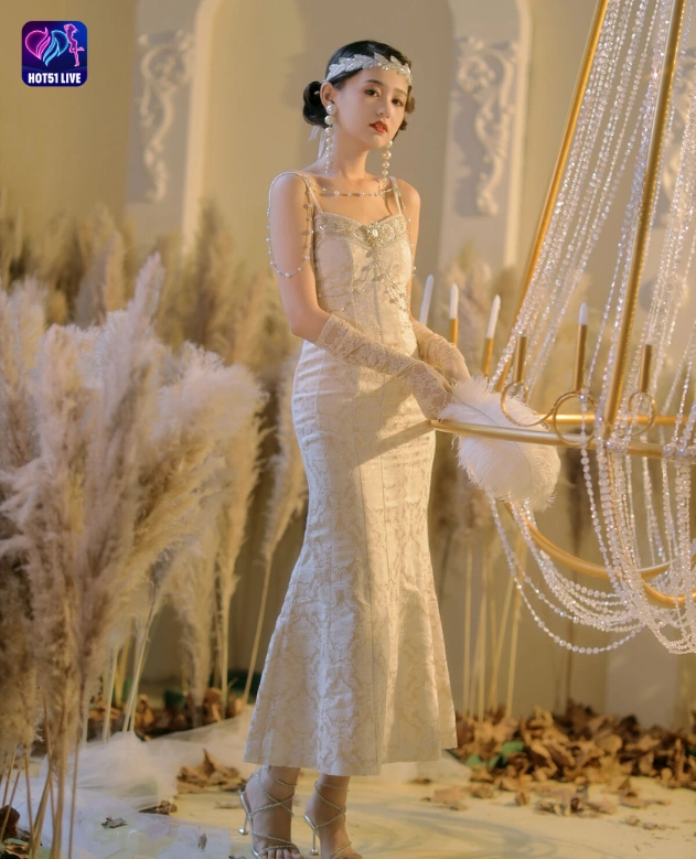 Le Ren Sheng,Hot51live