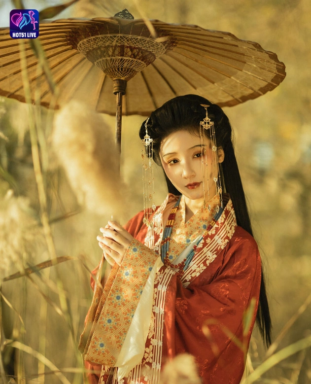 Kehebatan Zhi Yu Qian Beautiful di Hot51 7 - Hot51 Zhi Yu Qian,Hot51live