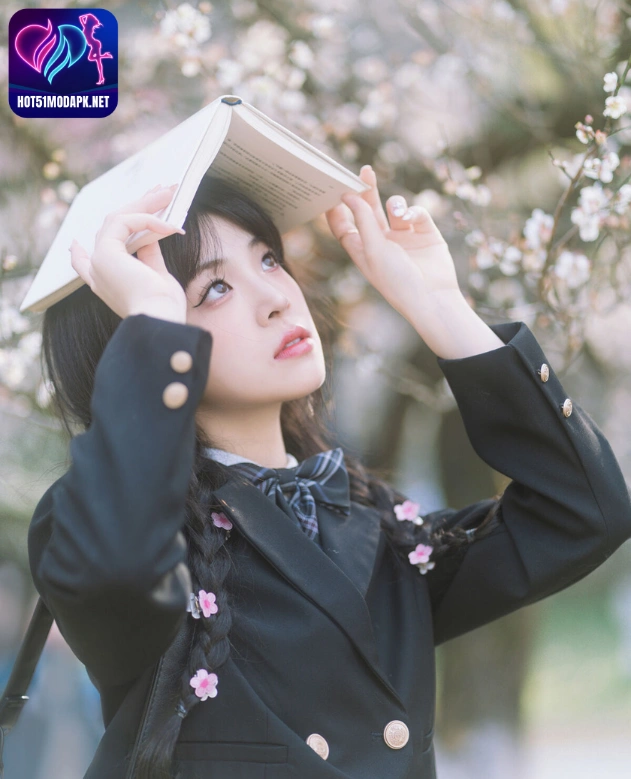 Ah Guo: Best Livestream Cina di Hot51 Aplikasi Live 4 - Hot51 Ah Guo-Hot51