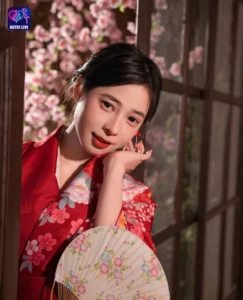 Read more about the article Dan Dan Beautiful Star Livestream Hot51