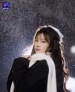 Read more about the article Xiao Bei Beautiful Star Hot51 Livestream