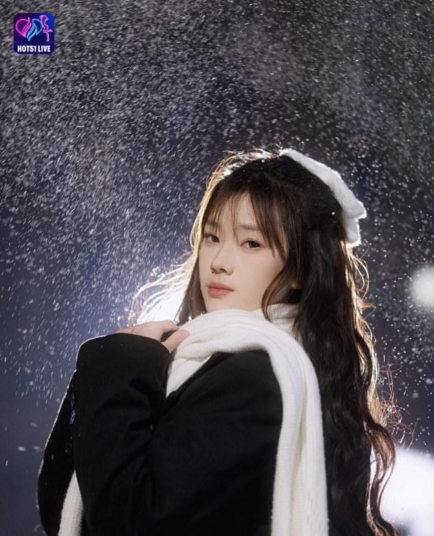 You are currently viewing Xiao Bei Beautiful Star Hot51 Livestream