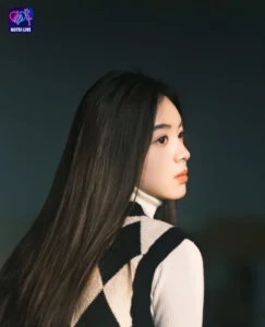 Anieituj Beautiful Star Chinese Livestream Hot51 9 - Hot51 Read more about the article Anieituj Beautiful Star Chinese Livestream Hot51