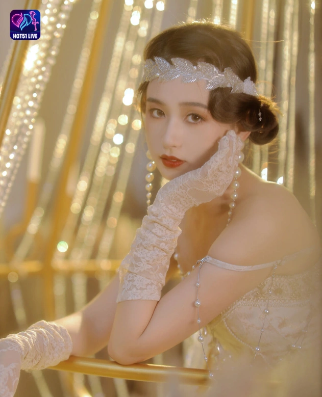 Le Ren Sheng,Hot51live