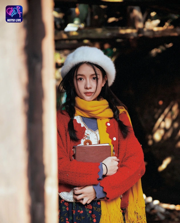 Bu Da Xiao,Hot51live