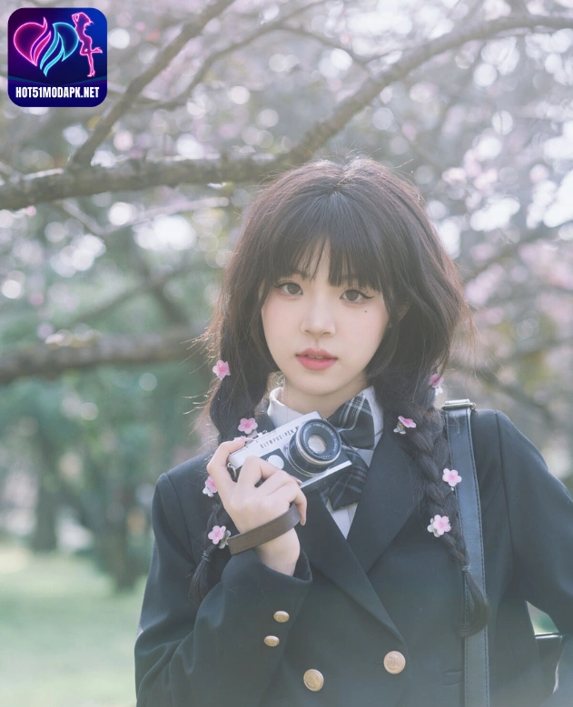 Ah Guo: Best Livestream Cina di Hot51 Aplikasi Live 5 - Hot51 Ah Guo-Hot51