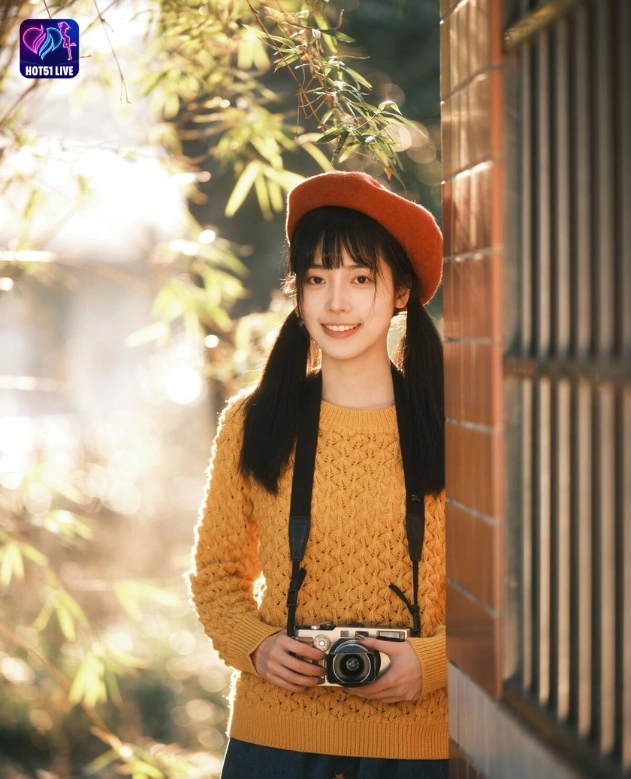 Song Ma Nai Beautiful Star Livestream Terpanas Hot51 5 - Hot51 Song Ma Nai,Hot51live