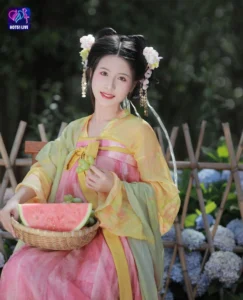 Read more about the article Panduan Lengkap Fan_l Beautiful  Livestream Hot51