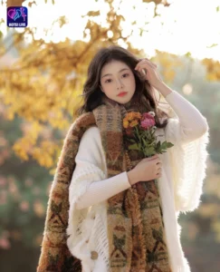 Xiao Yang Beautiful di Hot51 Livestream 8 - Hot51 Read more about the article Xiao Yang Beautiful di Hot51 Livestream