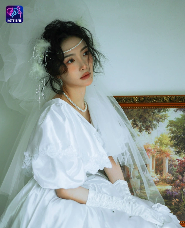 You are currently viewing Xiao An Beautiful Star di Hot51 Panduan Lengkap