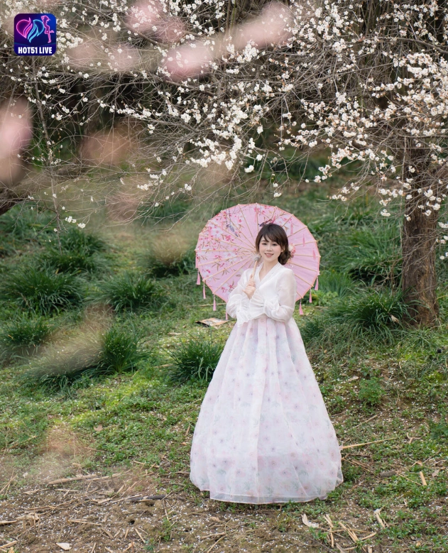 Xiao Fang Beautiful Star Kehebatan Livestream Hot51 5 - Hot51 Xiao Fang,Hot51live