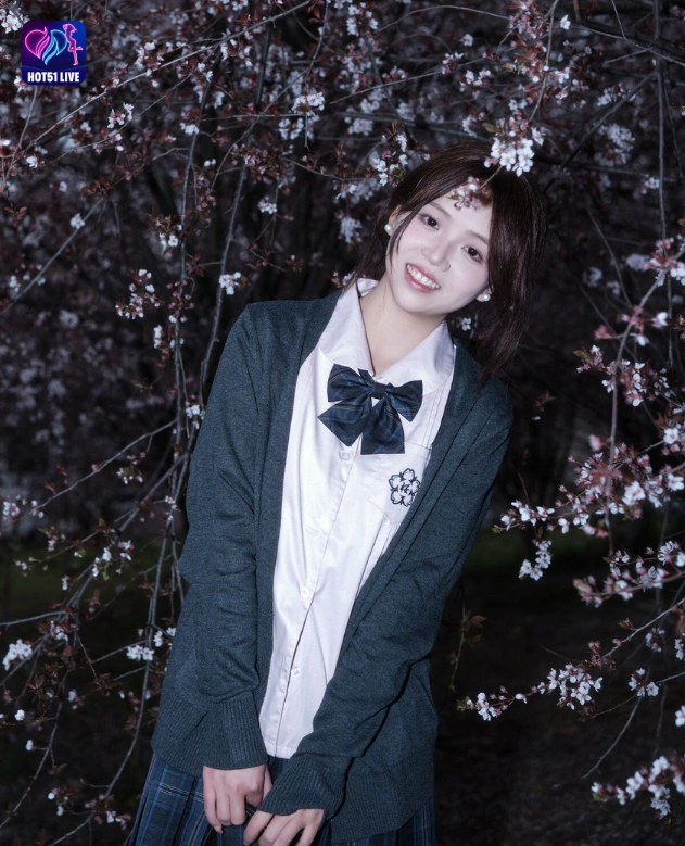 Jia Jia Beautiful Star Chinese Livestream Hot51 5 - Hot51 Jia Jia,Hot51live