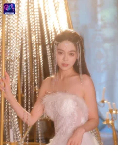 Keunggulan Livestream Qian Qian Beautiful Star Hot51 7 - Hot51 Read more about the article Keunggulan Livestream Qian Qian Beautiful Star Hot51