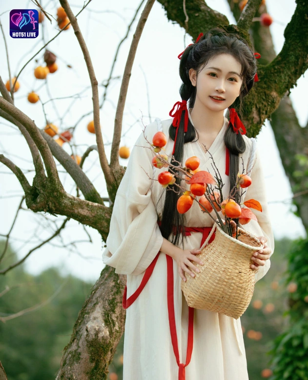 Jiao Yi Zhi,Hot51live