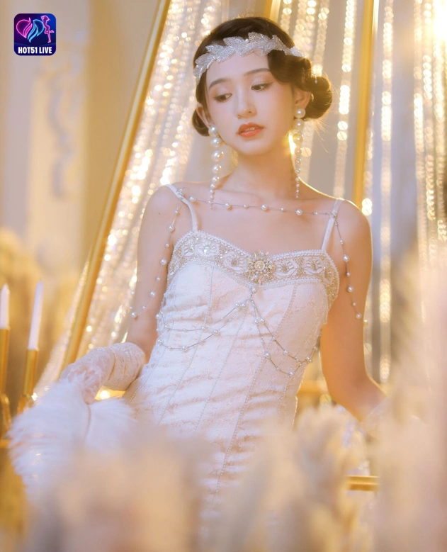 Le Ren Sheng,Hot51live