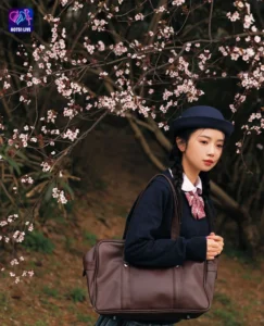 Read more about the article Shi Xiao Beautiful Star di Hot51 Livestream