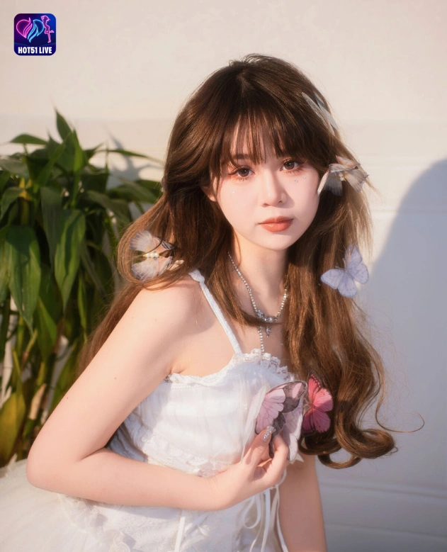 Mengungkap Rahasia Xiao Fang Beautiful Star Hot51 1 - Hot51 You are currently viewing Mengungkap Rahasia Xiao Fang Beautiful Star Hot51