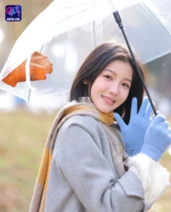 Kehebatan Liu Liu Beautiful Star di Hot51 Livestream 8 - Hot51 Read more about the article Kehebatan Liu Liu Beautiful Star di Hot51 Livestream