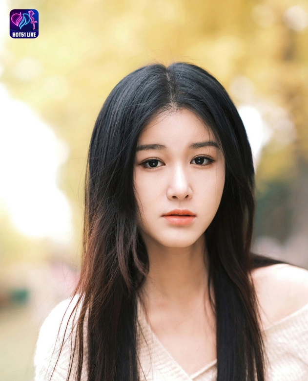 Shang Yi Han Beautiful Kemeriahan Livestream Hot51 3 - Hot51 Shang Yi Han,Hot51live