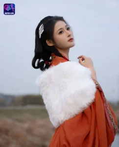 Yi Wan Da Beautiful Star Livestream Hot51 9 - Hot51 Read more about the article Yi Wan Da Beautiful Star Livestream Hot51