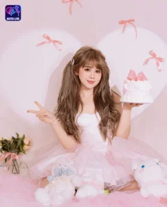 Read more about the article Keunggulan Pao Fu Xiao Beautiful Star di Hot51