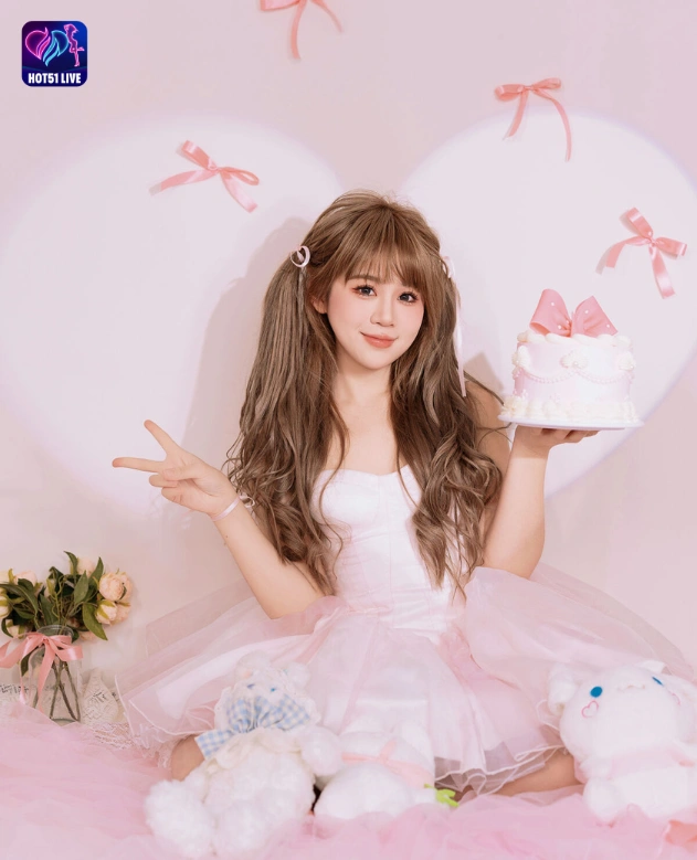 You are currently viewing Keunggulan Pao Fu Xiao Beautiful Star di Hot51