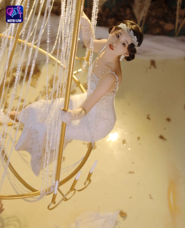 Le Ren Sheng,Hot51live