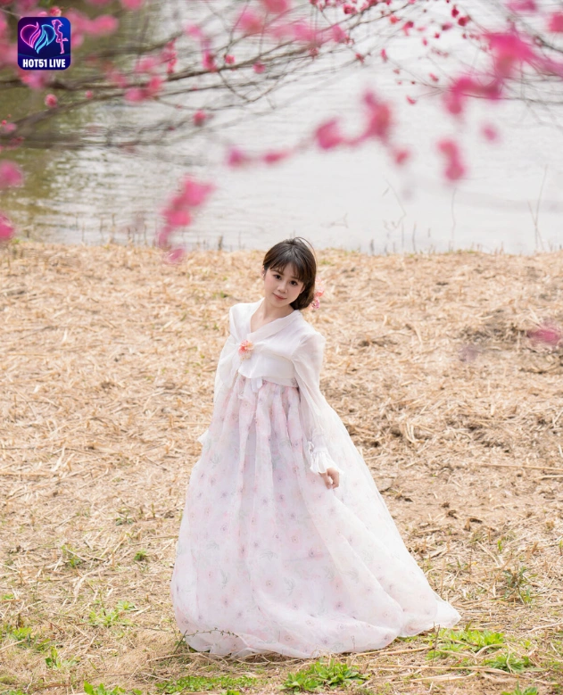 Xiao Fang Beautiful Star Kehebatan Livestream Hot51 3 - Hot51 Xiao Fang,Hot51live