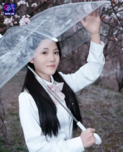 Read more about the article Yan Yan Beautiful Star Livestream Hot51 Pengalaman