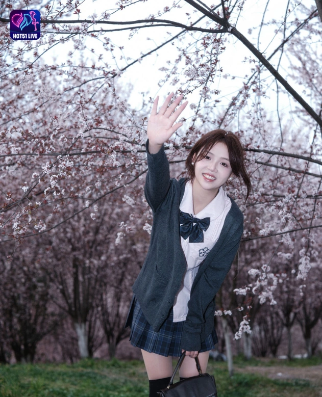 Jia Jia Beautiful Star Chinese Livestream Hot51 1 - Hot51 You are currently viewing Jia Jia Beautiful Star Chinese Livestream Hot51