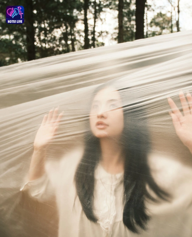 Bu Da Xiao,Hot51live