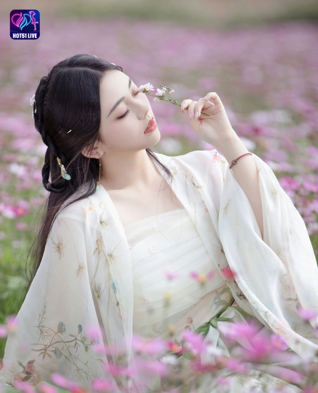 Jin Zou Ba,Hot51live