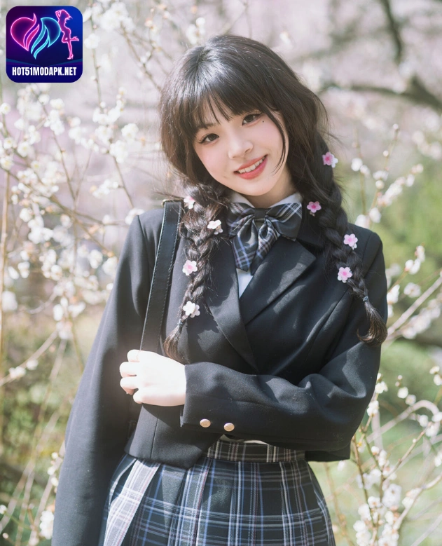 Ah Guo: Best Livestream Cina di Hot51 Aplikasi Live 1 - Hot51 You are currently viewing Ah Guo: Best Livestream Cina di Hot51 Aplikasi Live