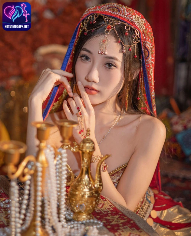 Beautiful Ah Wan Populer di Chinese Livestream Hot51 1 - Hot51 You are currently viewing Beautiful Ah Wan Populer di Chinese Livestream Hot51