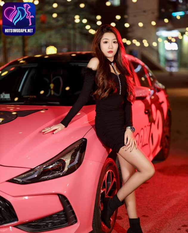 Ah Wen Beautiful Star di Hot51 Live Steam Indonesia 1 - Hot51 You are currently viewing Ah Wen Beautiful Star di Hot51 Live Steam Indonesia