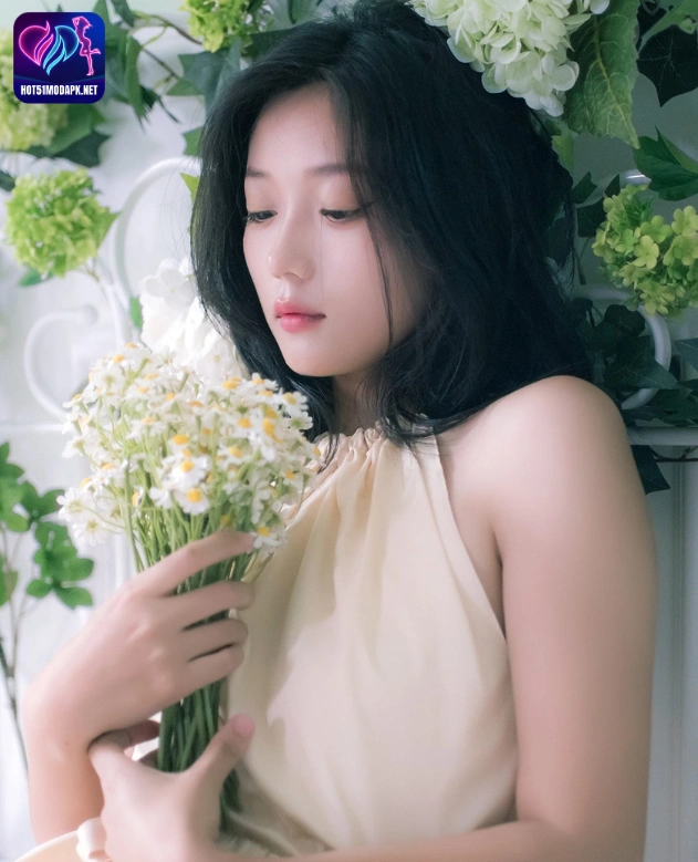 You are currently viewing Mei Yue Best Star Chinese Livestream Hot51 Platform