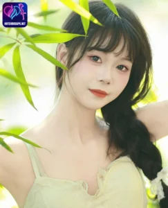 Ning Ning Beautiful Star Chinese Livestream Hot51 8 - Hot51 Read more about the article Ning Ning Beautiful Star Chinese Livestream Hot51